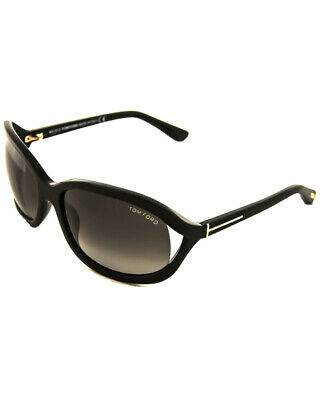 Tom Ford Womens  Women's Candice Sunglasses