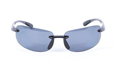 Lovin Maui Polarized Bifocal Reading Sunglasses - Outdoor Activity Readers