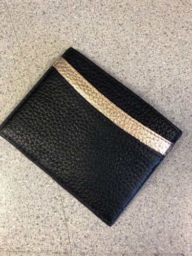 Boden Card Holder NEW