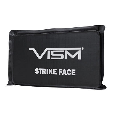 NcStar Soft Ballistic Side Panel