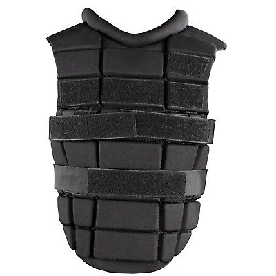 Damascus Upper Body & Shoulder Protector XXL DM-DCP2000