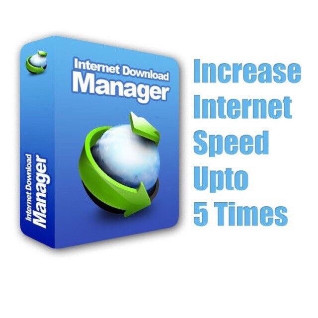 Internet download manager 6.3 build 5 Registered Lifetime & Speed Up Download