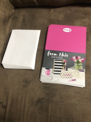 Damsel In Defense notecards