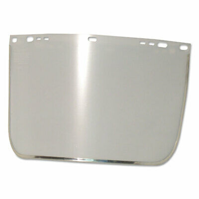 Face Shield Visor, 15 1/2