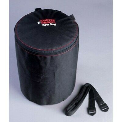P-14 Counter Assault Bear Keg Carrying Case