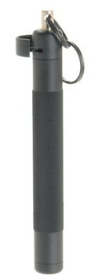 ASP Street Defender Textured 55957