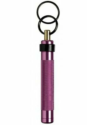 ASP Palm Defender Pink