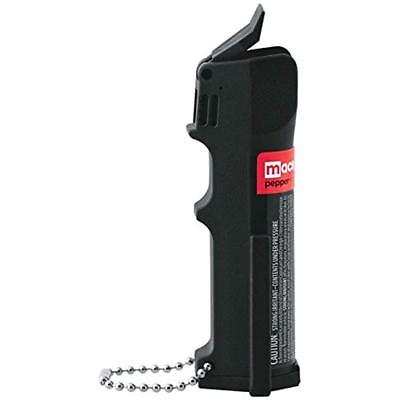 Mace Pepper Spray Brand Self Defense Guard Police Strength Toys And Games Sports