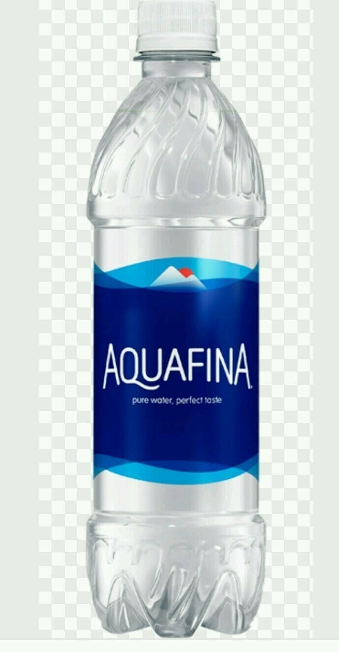 Aquafina Water Bottle Safe Can Secret Container Hidden Diversion Stash,NEW