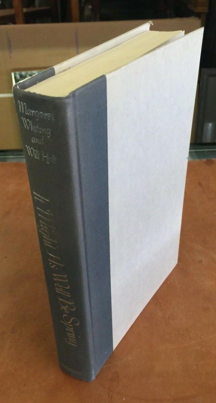 Book Form Stash Box