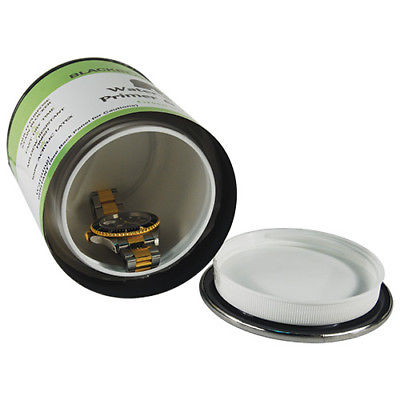 Gallon Paint Can Diversion Safe