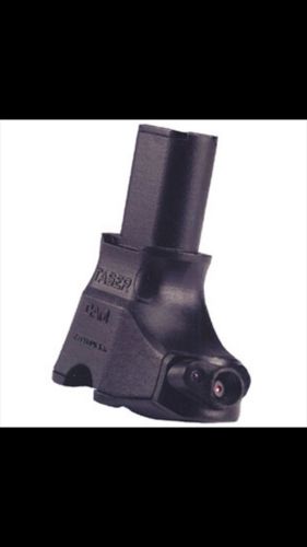Taser Cam x26