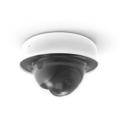 Meraki MV22 Varifocal Indoor Fixed Dome Camera