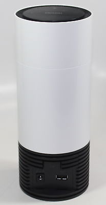 Toshiba TH-GW10 Symbio 6-in-1 Smart Home Solution and Security Camera-VERY GOOD