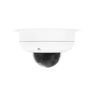 Meraki MV71 Fixed Dome Camera