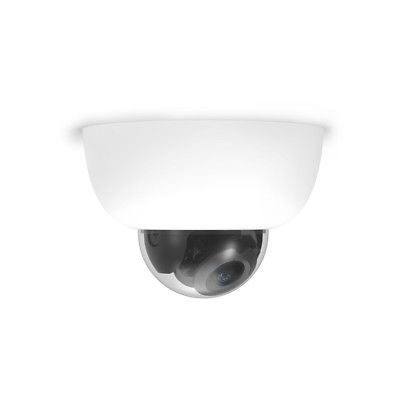 Meraki MV21 Indoor Fixed Dome Camera for Security