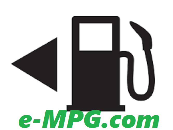 e-MPG .Com Domain Name Gas Hybrid Fuel TESLA Green Electric CARS E-Smart Energy