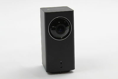 iSmartAlarm iCamera KEEP Pro 1080P HD Home Security Camera | Wi-Fi Motion