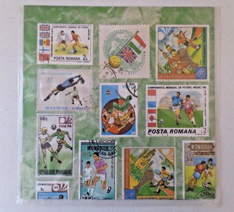 2 Sheets 20
