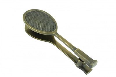 Antique Door Knocker Brass Antique Door Hardware Tennis Door Knocker 7 1/2 Inch