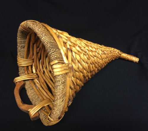UNIQUE!! Jumbo 22