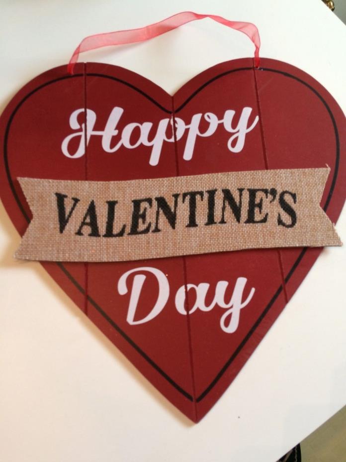 Happy Valentine's Day 12
