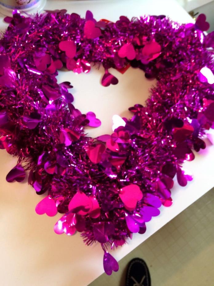 Pink 16