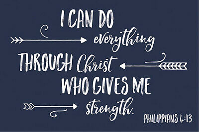 Cards-Pass It On-Do Everything (3 x2 ) (Pack of 25)