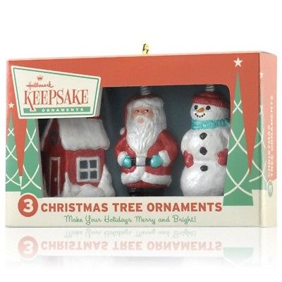 nifty fifties keepsake ornaments - 2014 hallmark keepsake ornament. Best Price