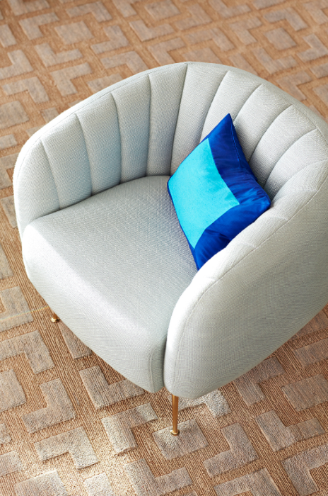 Jonathan Adler Siam Pillows (2) New