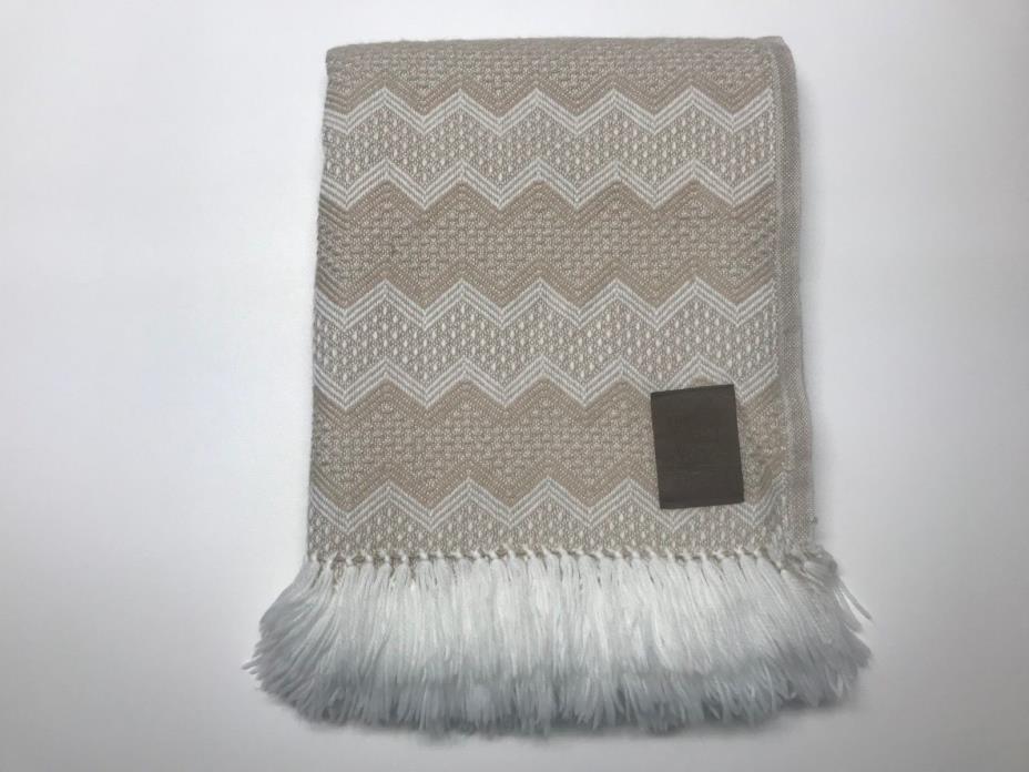 FIGUEROA ALPACA THROW BLANKET MADE IN PERU 50
