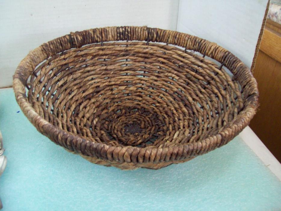 Large 14