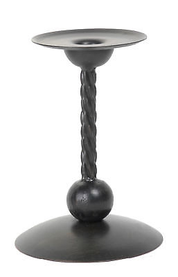 Fantastic Craft Twisted Wire Candlestick