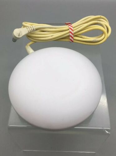 Sonic Alert Alarm Clock Super Shaker Bed Vibrator only #SS 12V - Fast Ship - A21