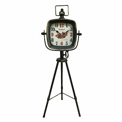 Williston Forge 25