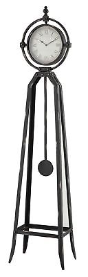 Williston Forge 57.5