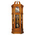 ACME 01410 Oak Grandfather Clock