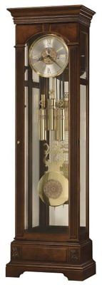 Howard Miller Mildenhall 81.25 Grandfather Clock