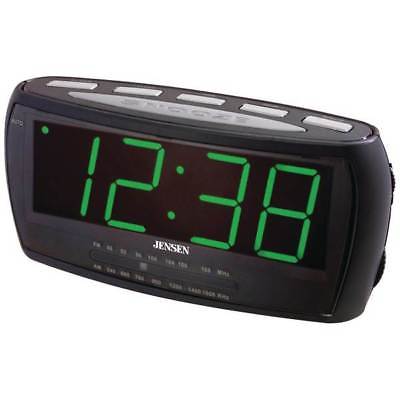 AM/FM Alarm Clock Radio [ID 3079987]