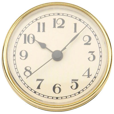 Bezel 2-3/4