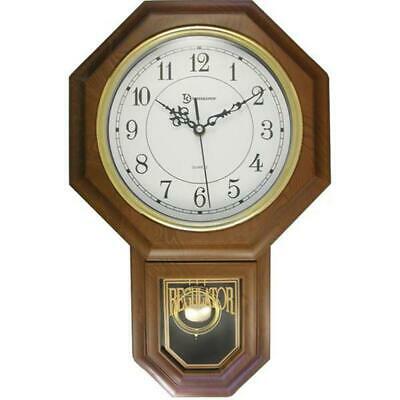 Timekeeper 180WAGM Essex 18.75
