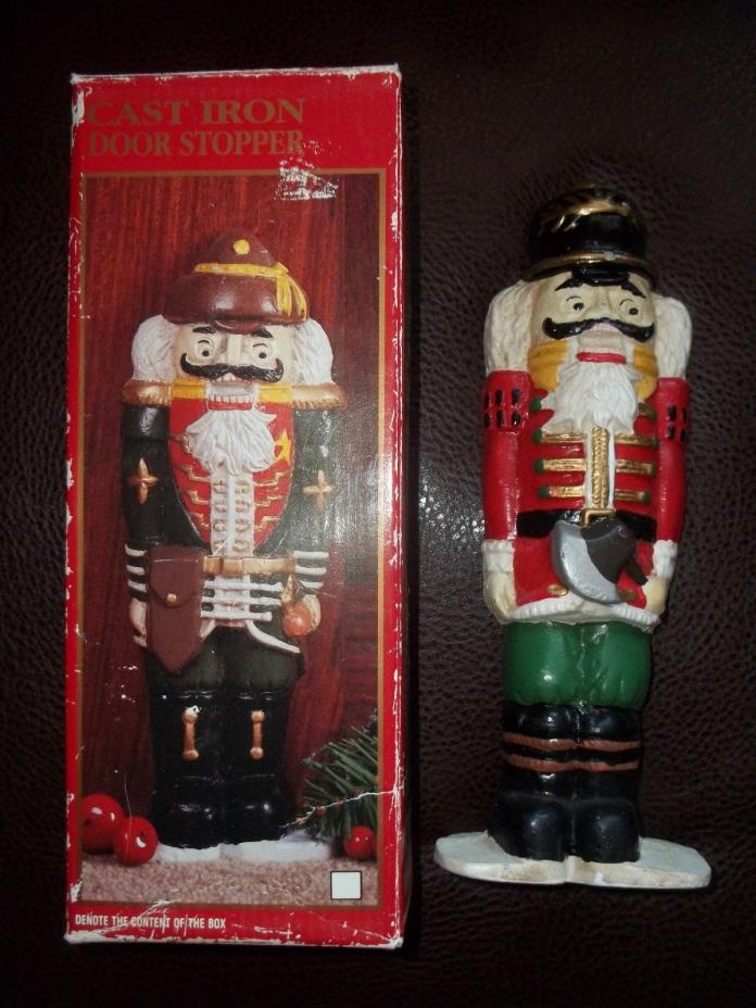 HOLIDAY EXPRESSIONS 10