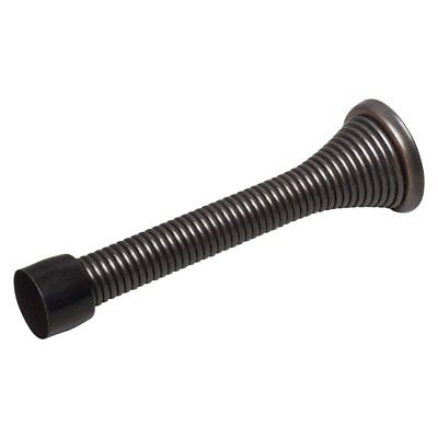 Box of 35- 3-1/8