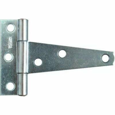 Tee Hinge Pack Of 10 Home Improvement