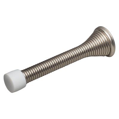 Box of 50- 3-1/8