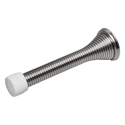 Box of 35- 3-1/8