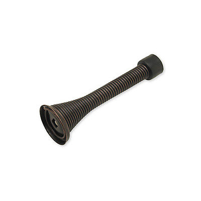 Box of 10- Heavy Duty 3-1/8