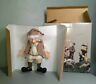 2001 Zims The Elves Themselves Gerard Figure 10