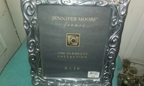 jennifer more picture frame
