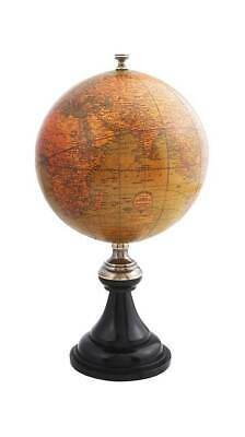 Versailles Globe [ID 43079]